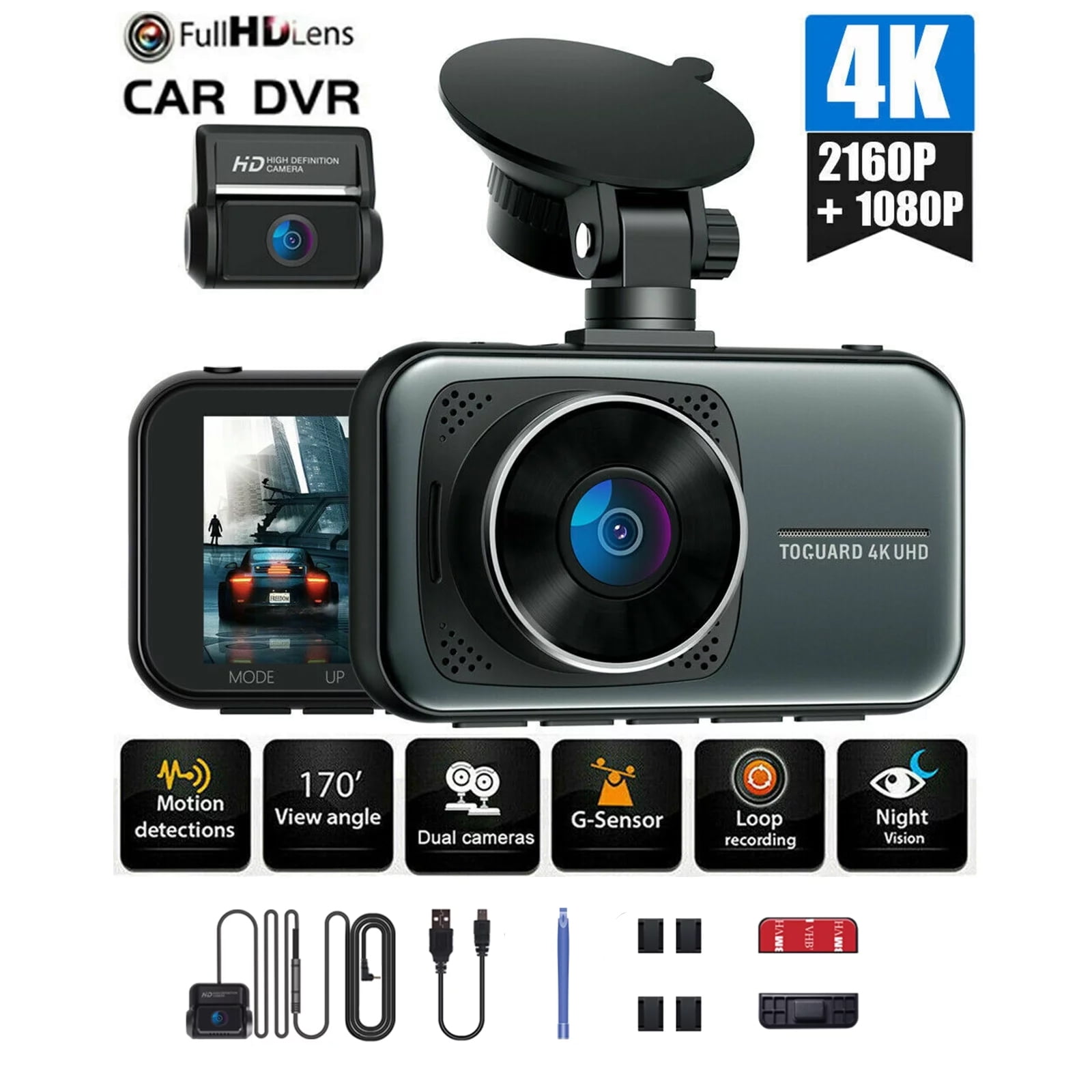 https://i5.walmartimages.com/seo/Dual-Dash-Cam-Front-and-Rear-4K-1080P-Dash-Cam-for-Cars-3-Car-Dash-Camera-with-Parking-Monitor-Support-256GB_4477336b-0dd0-4e0f-b5c3-b438d7048e73.014f011c1e8f4cbf4870b77d8f1c34c2.jpeg