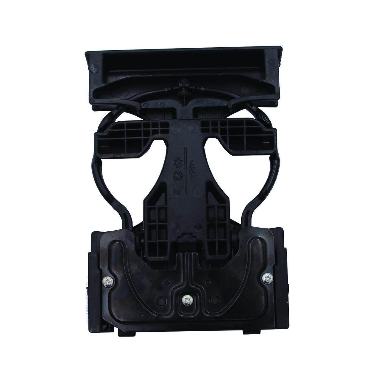 Dash Pull Out Cup Holder Replacement - Fits 1996-1999 Models, Part #55620‑35050, ABS Plastic - View #10