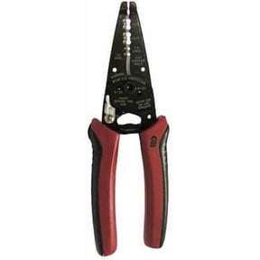 Dual Die NM Cable Stripper