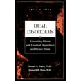 thumbnail image 1 of Dual Disorders : Counseling Clients with Chemical Dependency and Mental Illness (Paperback), 1 of 1