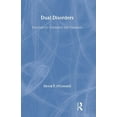 thumbnail image 1 of Dual Disorders: Essentials for Assessment and Treatment, (Hardcover), 1 of 1