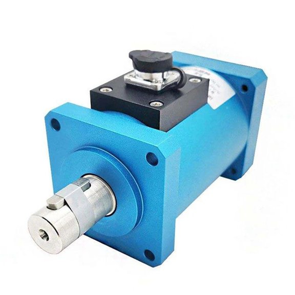 Dual-Display Torque & Speed Sensor High Accuracy Strain Gauge Meter Dynamic Rotary Torque Transducer