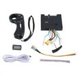 thumbnail image 1 of Dual Drive Electric Skateboard Hub Motor Kits ESC and Remote Electric Skateboard Longboard Control Board(Control B), 1 of 8