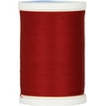 thumbnail image 1 of Dual Duty XP General Purpose Thread 250yd-Atom Red, 1 of 4