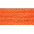 thumbnail image 1 of Coats Dual Duty XP General Purpose Thread 125yd-Neon Orange, 1 of 2