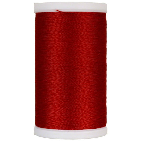 Dual Duty XP General Purpose Thread, Coats & Clark (500yds)