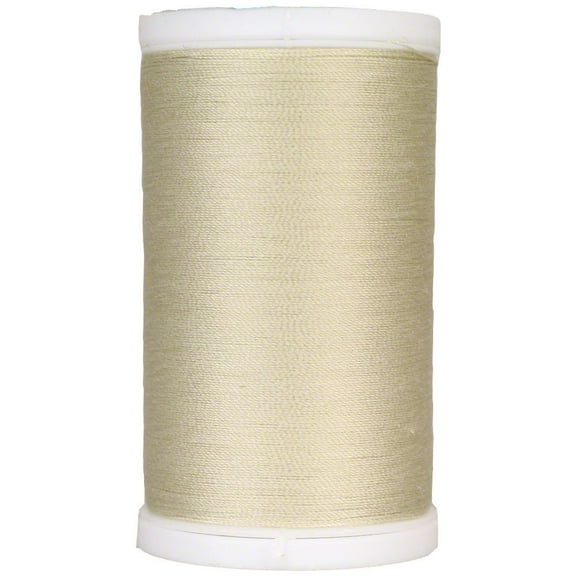 Dual Duty XP General Purpose Thread, Coats & Clark (500yds)