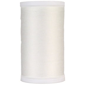 Dual Duty XP General Purpose Thread, Coats & Clark (500yds)