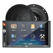 https://i5.walmartimages.com/seo/Dual-Electronics-7-Car-Stereo-Bundle-XVM279BT-Stereo-6-5-Co-Axial-Speakers-Double-Din-Screen-Mirroring-Bluetooth_5132a372-8e15-4509-8f83-0e1c583a42a7.c5d59e0c63853585e36d719415163c3d.png?odnWidth=180&odnHeight=180&odnBg=ffffff