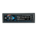 thumbnail image 1 of Dual Electronics XDM17BT Single DIN Car Stereo, New, 1 of 9