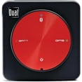 thumbnail image 1 of Dual Electronics XGPS150A Multipurpose Portable Universal Bluetooth GPS Receiver, Wide Area Augmentation System, Black, New, 1 of 7
