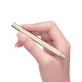 thumbnail image 1 of Dual Ended Cat Eye Gel Polish Magnet Bar Strong Magnetic Force for Nail Art Salon, 1 of 10