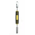 thumbnail image 1 of Dual Ends Metal Spudger Set For Phone Prying Opening Phone Repair Tool, 1 of 2