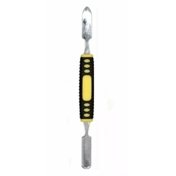 Dual Ends Metal Spudger Set For Phone Prying Opening Phone Repair Tool