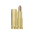 thumbnail image 1 of Dual Eyeshadow Stick 2-in-1 Waterproof Gradient Eyeshadow Pencil, Long Lasting Smudge Proof Eye Makeup for Easy Blending, Twist Up Eye Shadow Stick for Quick Application, 1 of 3