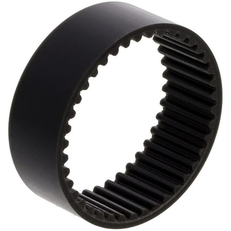 Dual Feed Foot Belt, Babylock #XF3194001