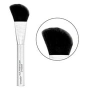Dual Finish Blush Powder Professional Makeup Brush