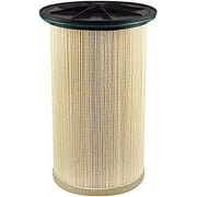 Dual-Flow Fuel Element Baldwin PF7770