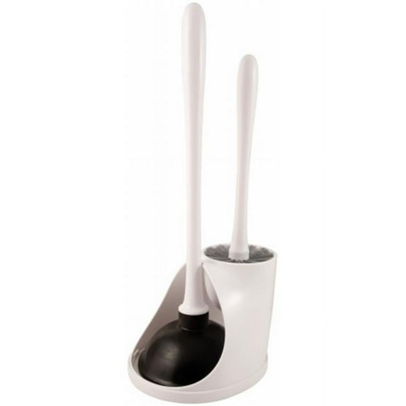 Dual Flush Kit With Toilet Thrust Cup