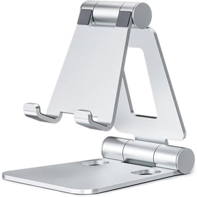 Phone Cradle
