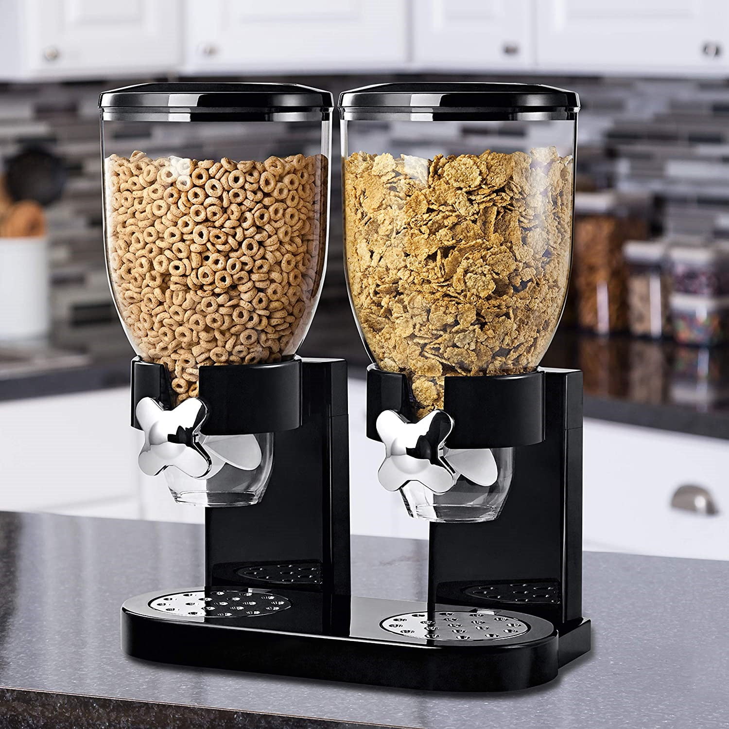 https://i5.walmartimages.com/seo/Dual-Food-Dispenser-Easy-To-Use-Dry-Perfect-As-A-Candy-Nuts-Rice-Granola-Cereal-More-Dispensing-1-Ounce-Per-Twist-And-Preserving-Freshness-For-Fun-Se_0377cf1f-9468-4027-a2bf-52b46d8fb2ad.675236b0d7898057c3d9e08a847748d7.jpeg
