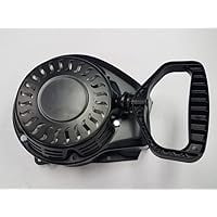 Dual Fuel Carburetor Conversion Kit Suitable for GX160 168F EC2500 Generator, Gasoline LPG CNG Carb Kit for Home Backup Power