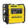 thumbnail image 1 of Dual Fuel Open Frame Inverter, 1 of 1