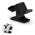 Dual Game Controller Desktop Holder Stand Universal Design for Xbox ONE, PS5, PS4, PC