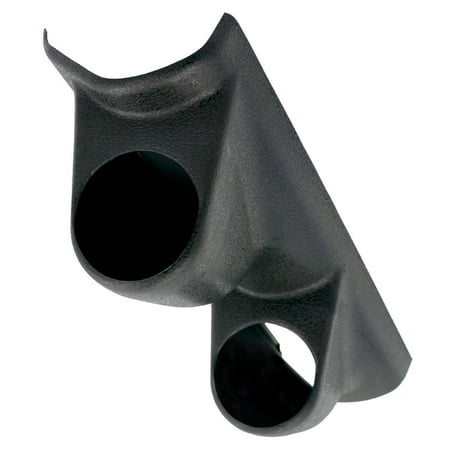 GAUGE MOUNT POD 2-1/16' DUAL GAUG