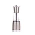 thumbnail image 1 of Dual Grind 2 in 1 Salt and Pepper Mill Grinder, 1 of 1