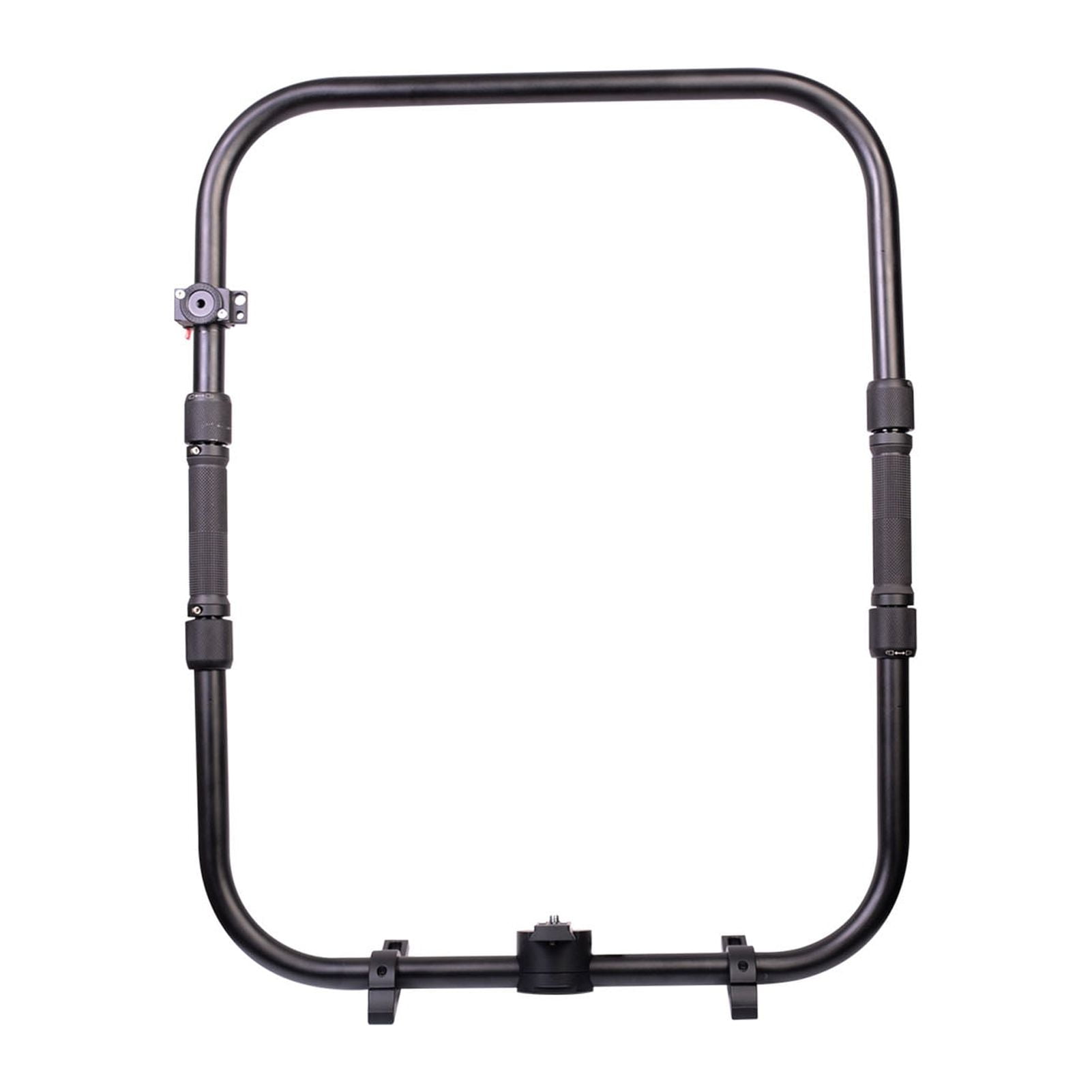 Dual Handle Grip,Dual Handle Handle I Professional Stabilizer Crane 2s 3s 2 Feiyu Series Sc Air 2 S Sc Air Dsfen I Air 2 2 Handle Handle Stabilizer 3s Ronin S Bortt Buzhi