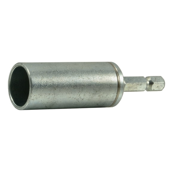 Dual Hanger Drive Dual Hngr Driver (1 pcs.)