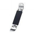 thumbnail image 1 of Dual Head Can Opener Opener Functional Stainless Steel Tool, 1 of 8