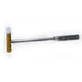 thumbnail image 1 of Dual Head Hammer, 1 of 1