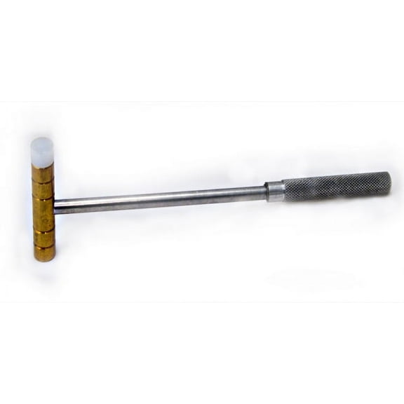 Dual Head Hammer