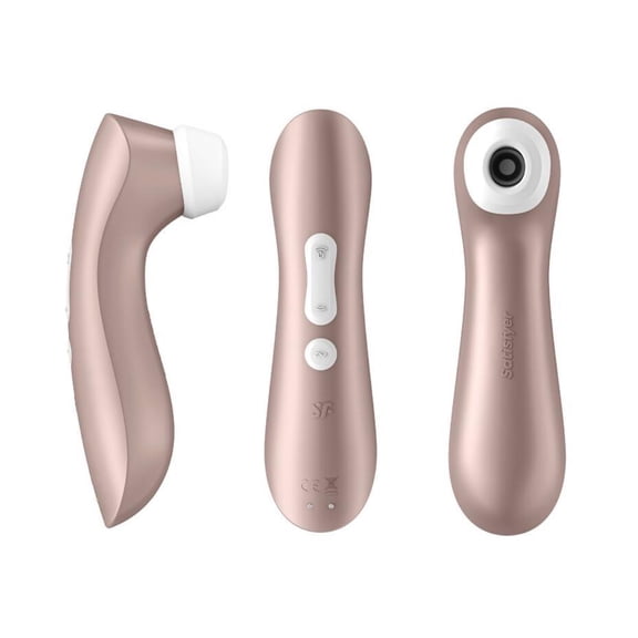 Dual Head Handheld Massager, High-Frequency Vibration, Compact for Office or Gym Use