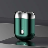 Supreme Trimmer Solo Single Foil Shaver for Pocket | 150 Min Runtime ...