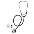 thumbnail image 1 of Dual-Head Stethoscope, 1 of 2