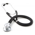 thumbnail image 1 of Dual Head Stethoscope, 1 of 1