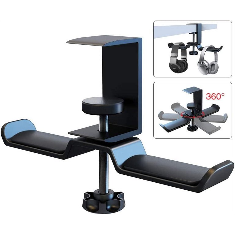 https://i5.walmartimages.com/seo/Dual-Headphone-Stand-Hanger-Under-Desk-APPHOME-PC-Gaming-Headset-Holder-Aluminum-Clamp-Hook-up-to-11lb_e795f09f-19fc-4b62-bf47-7857943ab899.0bd87f1c49c86d688ec105954f60357b.jpeg?odnHeight=768&odnWidth=768&odnBg=FFFFFF