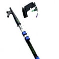 thumbnail image 1 of Dual Hooks + 24'- Boat Hook Solo, Utility Hook Solo, 24' Pole, 1 of 1