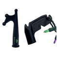 thumbnail image 1 of Dual Hooks - Boat Hook Solo & Utility Hook Solo, 1 of 1