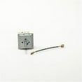 thumbnail image 1 of Dual Infinite Switch Control, 1 of 1
