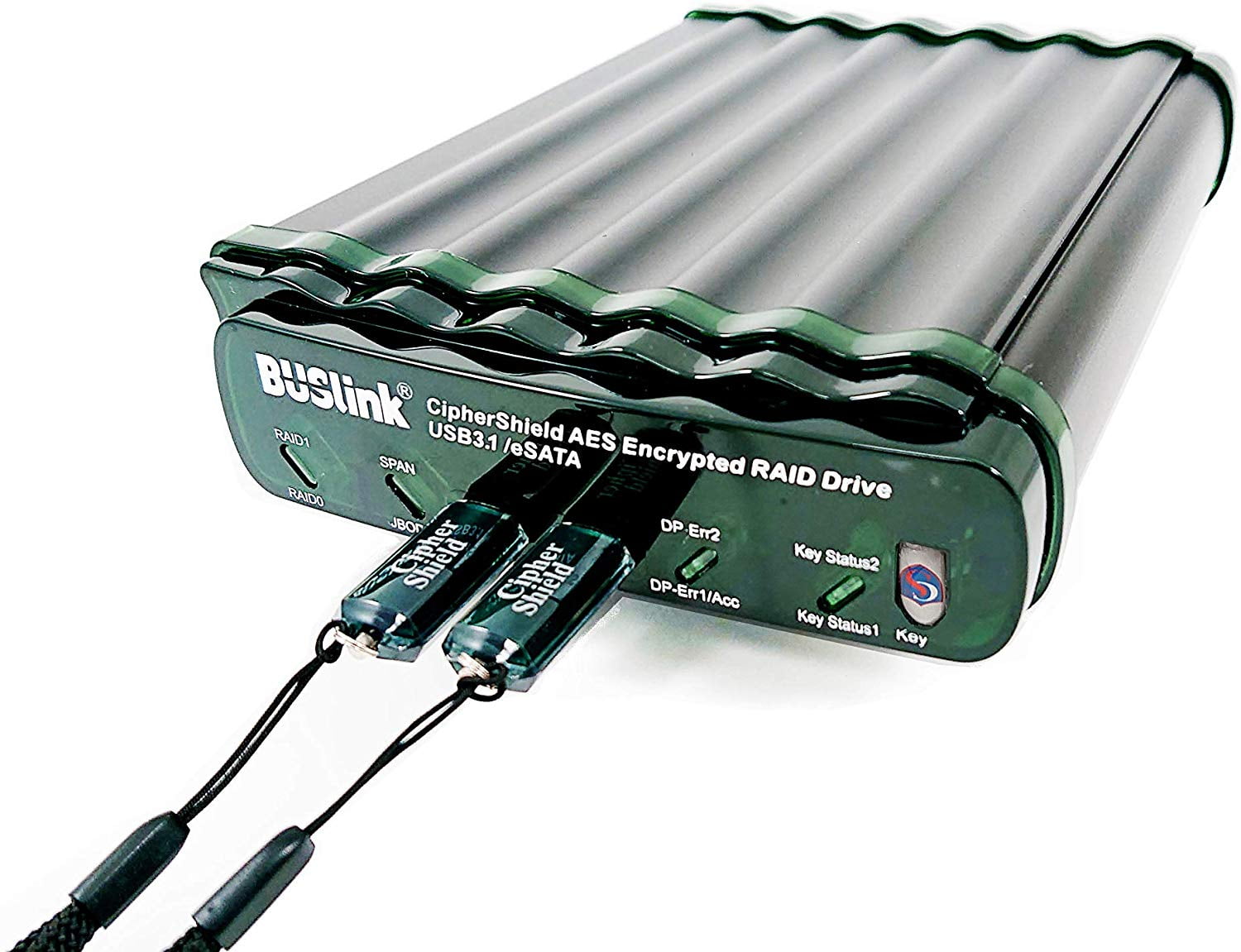 Fips 140 Nvme Hardware Encryption Integral Crypto Dual Flash Drive Fips  140-2 Encrypted USB