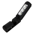 thumbnail image 1 of Dual LED Clamp Light, 1 of 1