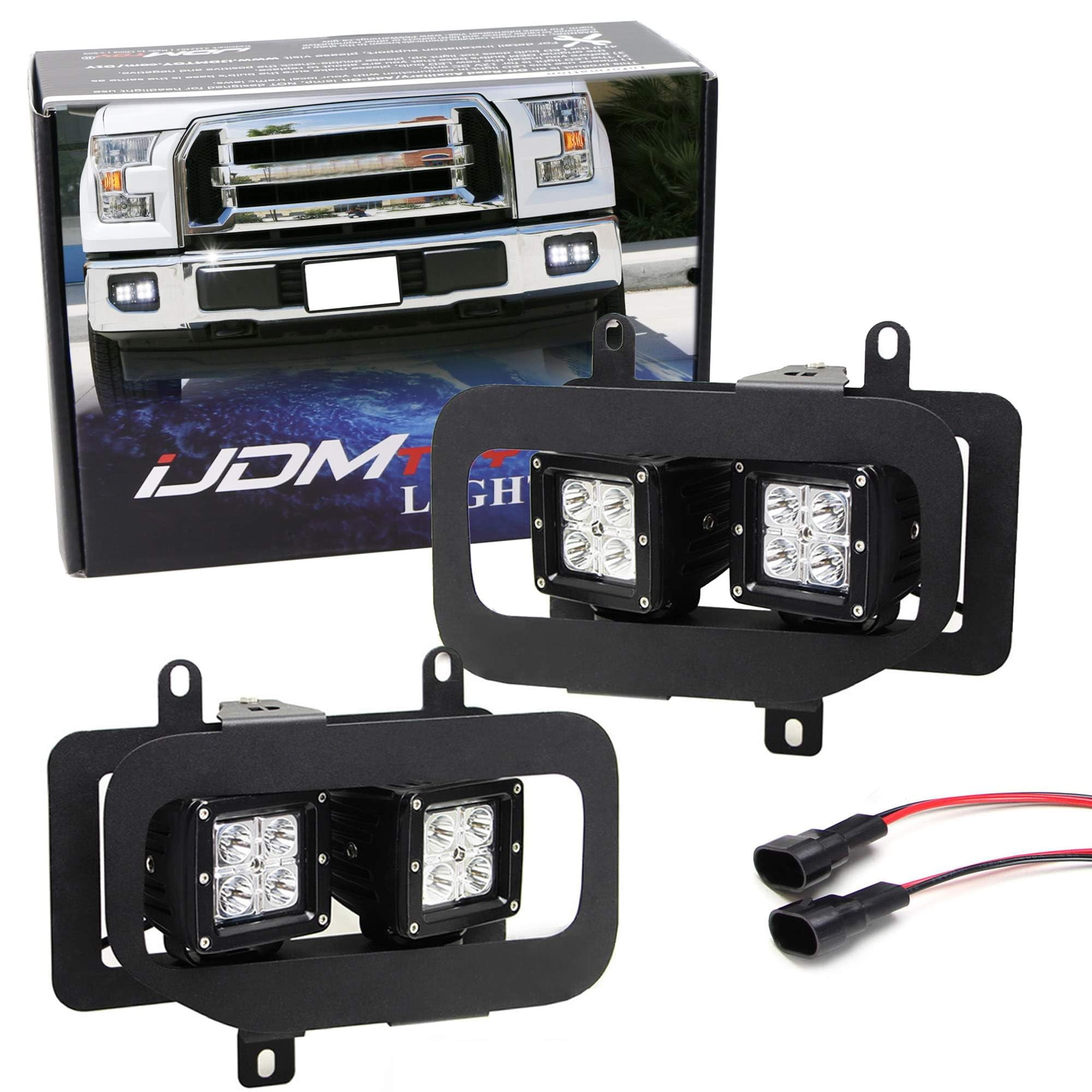 f150 pod fog light bracket foger vape refill online main image 1