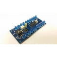 thumbnail image 1 of Dual LED Sequencer Kit - White, 1 of 1