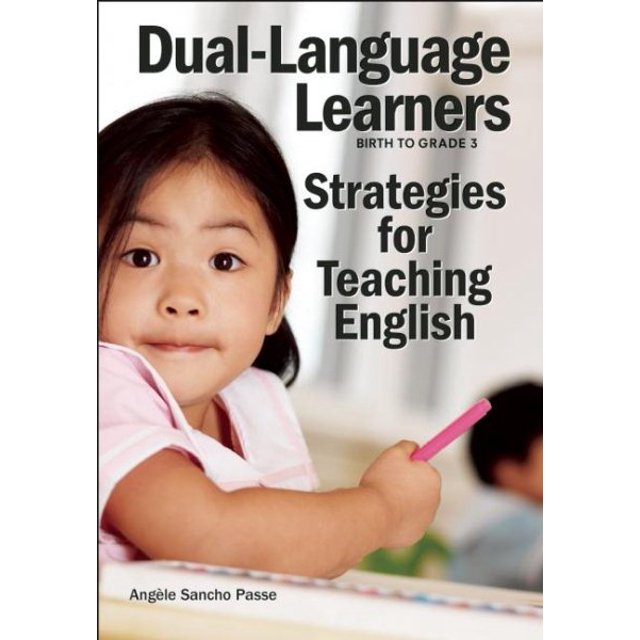 DualLanguage Learners