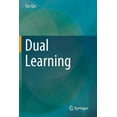 thumbnail image 1 of Dual Learning, (Paperback), 1 of 1
