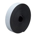 thumbnail image 1 of SJ3540 DUAL LOCK RECLOSABLE FAS 1IN X 50 YARD TYPE 250 BLACK, 1 of 6
